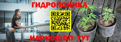 метамфетамин Ливны