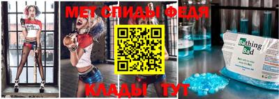 кокаин перу Ликино-Дулёво