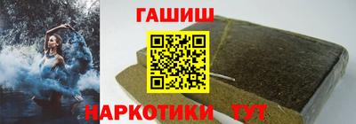 кокаин перу Ликино-Дулёво