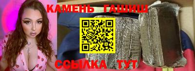 кокаин перу Ликино-Дулёво