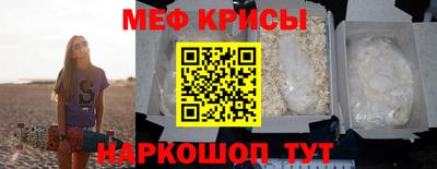 кокаин перу Ликино-Дулёво